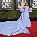 Lady Gaga's Style Evolution: A Retrospective of 92 Iconic Looks