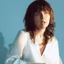 Courtney Barnett Unveils 'Creature of Habit': A Deep Dive into Her Evolving Artistic Journey