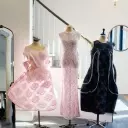 Vogue Vintage Market: A Stylish Celebration of Sustainable Fashion