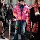 Vogue Vintage Market: A Stylish Celebration of Pre-Loved Fashion