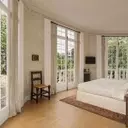 Exploring Mexico City's Premier Boutique Hotels: A Guide to Unforgettable Stays