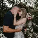 Taylor Swift's Engagement Ring Unveiled: A Dazzling Symbol of Love