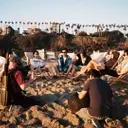 Bao Nguyen's Documentary Captures BTS's Triumphant Return