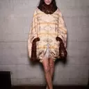 The Resurgence of the Opera Coat: A Blend of History and Modernity in Fashion