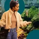 Debunking the 'Dirty Dozen': Expert Insights on Produce and Pesticides