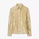 Tory Burch Spring 2026 Collection: Exclusive Early Access