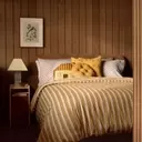 Emma Chamberlain's Eclectic Home Decor Collection with West Elm