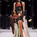 Top Saved Designs from Fall 2026 Ready-to-Wear Collections