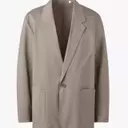 Uniqlo's Affordable Suit: A Style Steal