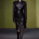 Yirantian's Fall 2026 Collection: A Tribute to the Modern Woman