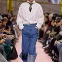 8ON8's Fall 2026 Collection: A Surreal Journey Through Fashion