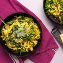 Celebrating Spring: The Best Seasonal Vegetable Recipes