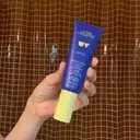 Top Facial Sunscreens for Superior Skin Protection