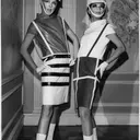Drew Henry Appointed Creative Director at Courrèges, Signaling New Era