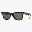 The Ultimate Guide to Ray-Ban Sunglasses for Men