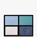Eye Makeup Trends Reshaping 2026: Bold Colors and Creative Expression