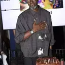 Black Coffee Shines as Snow Lodge Closes Aspen Season in Style