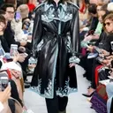 Phoebe Philo's Protégés: Shaping the Future of Fashion