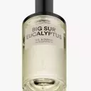 The Ultimate Spring Cologne Guide for Men