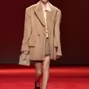 Runway-Inspired Style: Key Fall 2026 Trends to Embrace Now