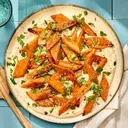 Delicious Carrot Side Dish Recipes