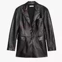 Banana Republic's Spring 2026 Collection: Your Essential Wardrobe Guide
