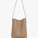 The Enduring Appeal of Taupe Handbags: A Timeless Trend