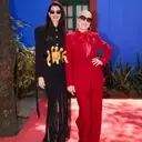 Meryl Streep's Fashion Evolution for 'The Devil Wears Prada 2' Press Tour