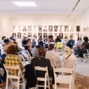 Southern Guild Expands to New York: A Hub for Collaborative Artistry