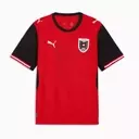 The Ultimate Ranking of 2026 World Cup Kits: From the Sublime to the Ridiculous