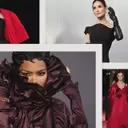 The Resurgence of Opera-Inspired Fashion