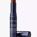 The Best Concealers for Men: A Guide to Flawless Skin
