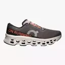 On Running's Cloudmonster 3: A Comprehensive Review