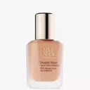 Estée Lauder's New Double Wear Foundation: A Modern Take on a Classic