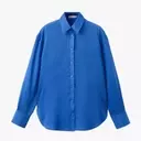 Mango's Spring Collection: Must-Have Styles for the Season