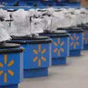 Walmart Unveils Major Discount on Versatile Outdoor Storage Box