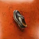 Dr. Martens Celebrates 65 Years of the Iconic 1461 Oxford Shoe with Limited-Edition Release