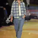 Plaid Perfection: A Spring Fashion Guide
