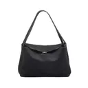 Calf Hair Handbags: The Essential Accessory for Fall/Winter 2026