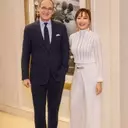 Ralph Lauren's Strategic Expansion in China: A Look at the Chengdu Flagship and Inclusive Luxury