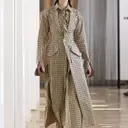Mané Mané Fall 2026 Collection: A Journey Towards Lightness and Playfulness