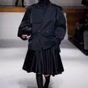 Kent & Curwen's Fall 2026 Collection: Reimagining British Collegiate Style