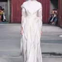 Maison Margiela's Fall 2026 Ready-to-Wear Collection: A Glimpse into Avant-Garde Elegance
