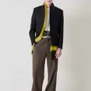 Carlota Barrera's Fall 2026 "Shuffle Play" Collection: The Enduring Narrative of Garments
