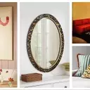 Embrace the Wild: Animal Print Trends for Your Home