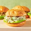 The Ultimate Guide to Perfect Chicken Salad Sandwiches