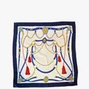 Vogue Editors' Top Vintage Finds