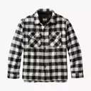 The Indispensable All-Season Overshirt: L.L.Bean's Maine Guide with PrimaLoft