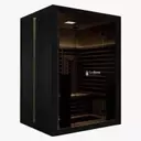 Enhance Your Well-being: Top Home Saunas for Every Need