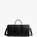Fashion Stylists' Top Picks for Everyday Handbags